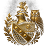 EKNOX crest